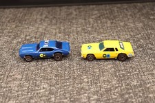 Vintage hot wheels for sale  Watertown