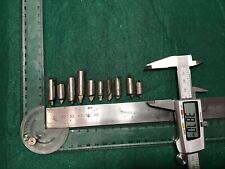 Vintage model engineers for sale  BOSTON