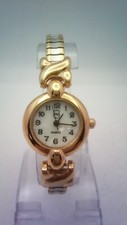 New phillip mercier for sale  BIRMINGHAM