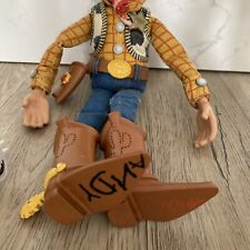 Toy story vintage for sale  HUDDERSFIELD