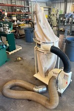 Jet commercial saw for sale  Saint Petersburg