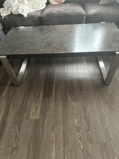 Cocktail table for sale  Novi