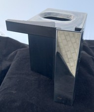 Wmf wassertank 1000 gebraucht kaufen  Koblenz