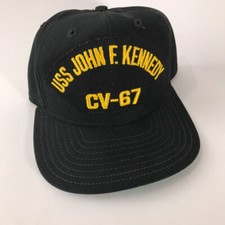 Vintage uss john for sale  Old Orchard Beach