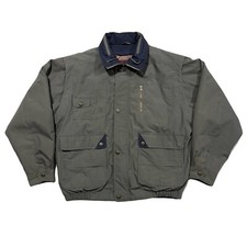 Vintage gant bomber for sale  Calistoga
