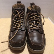 Merona hiking ankle for sale  Salt Lake City