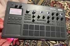 Korg electribe music for sale  Mastic Beach