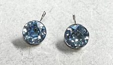 swarovski bella earrings for sale swarovski bella earrings for sale Morgan Hill