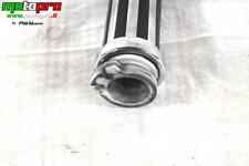 460191109 comando gas usato  Italia