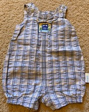 Carter boys little for sale  Bremen