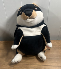 Shinada global mochi for sale  Seattle