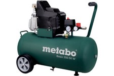 Metabo basic 250 gebraucht kaufen  Oberboihingen