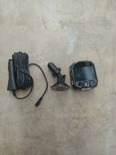 Polaroid g55h 1080p for sale  Miami