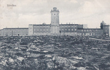 1908 deutsches reich gebraucht kaufen  Lennestadt
