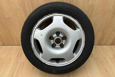 Alloy wheel rim for sale  ILKESTON