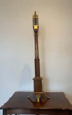 Antique 18th style for sale  SOUTHAMPTON