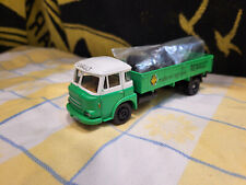 Camion saviem renault d'occasion  Vaucresson