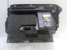 4k2857035b cassetto portaogget usato  Ferrara