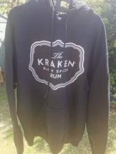 kraken for sale  BECCLES