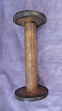 yarn spindle for sale yarn spindle for sale Manistique