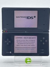 Nintendo dsi handheld for sale  Columbus
