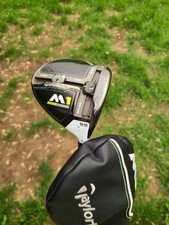 Taylormade 460 2017 for sale  Chippewa Falls