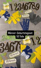Stanzteile männerkarten gebraucht kaufen Stanzteile männerkarten gebraucht kaufen  Nürnberg