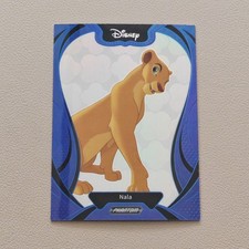 Nala 2025 kakawow d'occasion  Expédié en Belgium