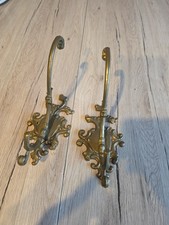 garderobenhaken messing gebraucht kaufen garderobenhaken messing gebraucht kaufen Wahlstedt