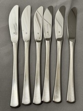 Wmf brasilia cromargan gebraucht kaufen  Wathlingen