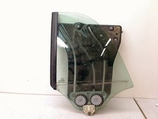 MECHANIZM SZYB ELEKTRYCZNY TYLNY LEWY Przednia szyba silnika Mini 2009 7190609 na sprzedaż MECHANIZM SZYB ELEKTRYCZNY TYLNY LEWY Przednia szyba silnika Mini 2009 7190609 na sprzedaż  Wysyłka do Poland