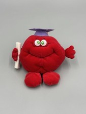 Vintage goofy grads for sale  Pittsburgh
