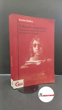 Delfino aurelia. filosofo usato  Italia