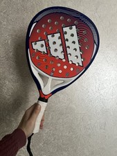 adidas padel borsa usato adidas padel borsa usato Venetico