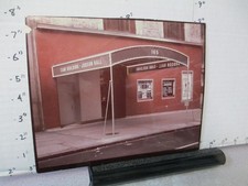 Photo 1960 judson for sale  Wentzville