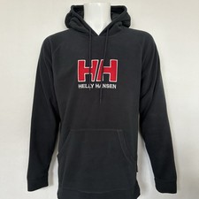 Helly hansen polartec for sale  WOLVERHAMPTON