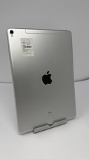 Apple ipad pro usato  Segrate
