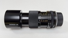 Tamron adaptall 90mm for sale  NEWCASTLE UPON TYNE