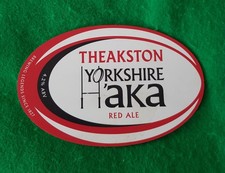 theakstons for sale theakstons for sale  ALFRETON