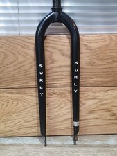 Surly rigid disc for sale  NEWTON ABBOT