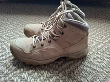 Meindel air active gebraucht kaufen  Bonn