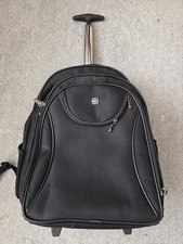 Swiss waterproof laptop for sale  UXBRIDGE