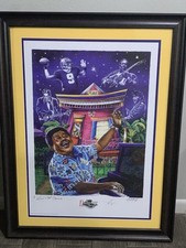Fats domino drew for sale  Corpus Christi