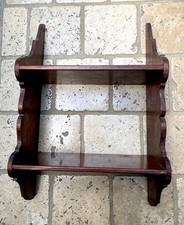 Antique georgian early for sale  LONDON
