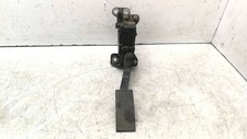 Nissan pathfinder r51 gebraucht kaufen  Frankfurt (Oder)