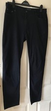 Feraud navy blue for sale  SHEFFIELD