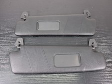 Mercedes r170 slk gebraucht kaufen  Freiamt