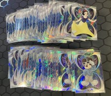2025 kakawow aura for sale  Brooklyn