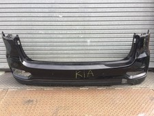 Kia sorento typ gebraucht kaufen Kia sorento typ gebraucht kaufen  Bochum