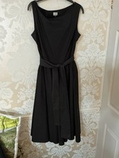 Lindy bop sleeveless for sale  LYDNEY